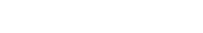 JDKAT