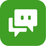 navertalk
